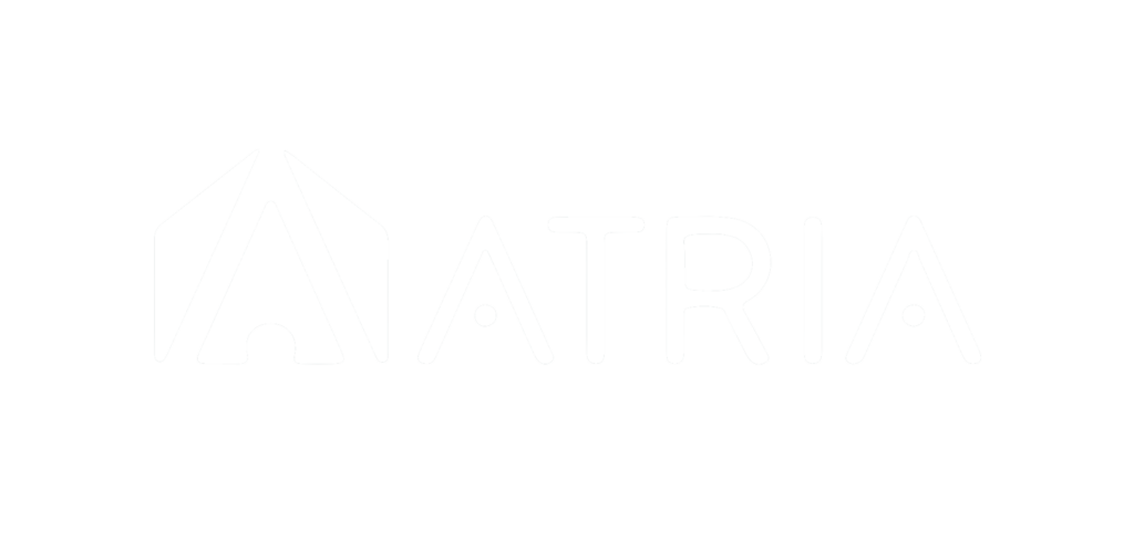 Logo Atria