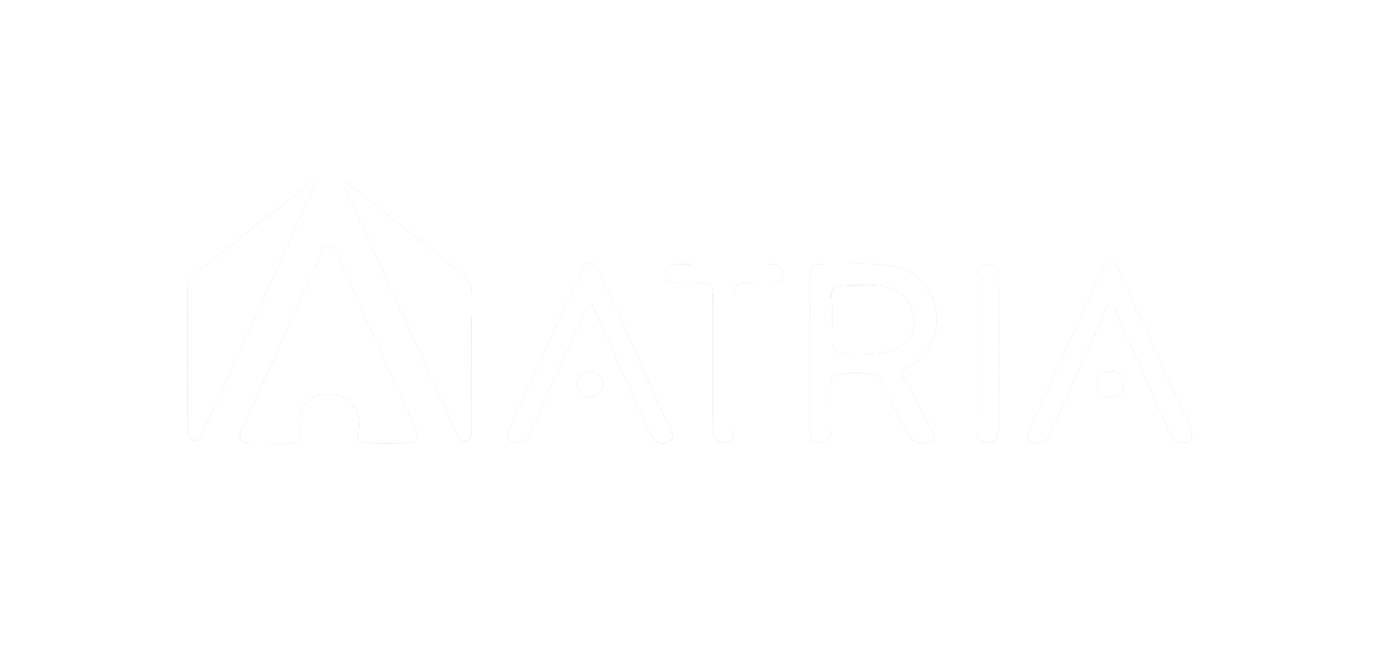 Logo Atria